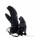 Dakine Wristguard Gloves, , Black, , Male,Female,Unisex, 0200-10173, 5638006047, , N2-17.jpg