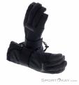 Dakine Wristguard Gloves, , Black, , Male,Female,Unisex, 0200-10173, 5638006047, , N3-03.jpg