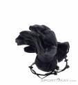 Dakine Wristguard Gloves, , Black, , Male,Female,Unisex, 0200-10173, 5638006047, , N3-13.jpg