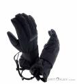 Dakine Wristguard Gloves, Dakine, Black, , Male,Female,Unisex, 0200-10173, 5638006047, 610934874792, N3-18.jpg