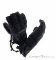 Dakine Wristguard Gloves, Dakine, Black, , Male,Female,Unisex, 0200-10173, 5638006047, 610934874792, N4-19.jpg