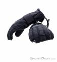Dakine Wristguard Gloves, , Black, , Male,Female,Unisex, 0200-10173, 5638006047, , N5-10.jpg