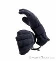 Dakine Wristguard Gloves, , Black, , Male,Female,Unisex, 0200-10173, 5638006047, , N5-15.jpg