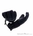 Dakine Wristguard Gloves, , Black, , Male,Female,Unisex, 0200-10173, 5638006047, , N5-20.jpg