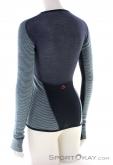 Devold Tuvegga Sport Air Women Functional Shirt, , Blue, , Female, 0394-10007, 5638006059, , N1-11.jpg