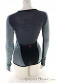 Devold Tuvegga Sport Air Women Functional Shirt, Devold, Blue, , Female, 0394-10007, 5638006059, 7028567414286, N2-12.jpg