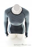 Devold Tuvegga Sport Air Women Functional Shirt, Devold, Blue, , Female, 0394-10007, 5638006059, 7028567414286, N3-03.jpg