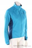 Löffler San Remo 2 WS Light Women Biking Jacket, , Blue, , Female, 0008-11067, 5638006125, , N1-01.jpg
