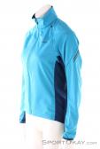 Löffler San Remo 2 WS Light Women Biking Jacket, , Blue, , Female, 0008-11067, 5638006125, , N1-06.jpg