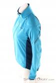 Löffler San Remo 2 WS Light Women Biking Jacket, , Blue, , Female, 0008-11067, 5638006125, , N2-07.jpg