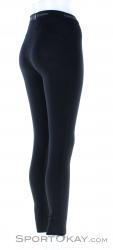 Icebreaker 200 Oasis Leggings Women Functional Pants, Icebreaker, Black, , Female, 0011-10445, 5638006131, 9420058529833, N1-16.jpg