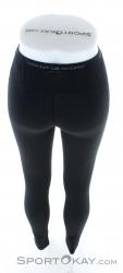 Icebreaker 200 Oasis Leggings Women Functional Pants, Icebreaker, Black, , Female, 0011-10445, 5638006131, 9420058529833, N3-13.jpg