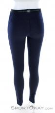 Icebreaker 200 Oasis Leggings Women Functional Pants, , Dark-Blue, , Female, 0011-10445, 5638006139, , N2-12.jpg
