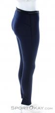 Icebreaker 200 Oasis Leggings Women Functional Pants, Icebreaker, Dark-Blue, , Female, 0011-10445, 5638006139, 9420062924839, N2-17.jpg
