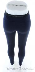 Icebreaker 200 Oasis Leggings Women Functional Pants, , Dark-Blue, , Female, 0011-10445, 5638006139, , N3-13.jpg