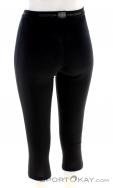 Icebreaker 200 Oasis Legless Women Functional Pants, , Black, , Female, 0011-10446, 5638006151, , N2-12.jpg