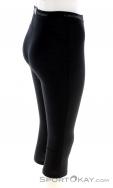 Icebreaker 200 Oasis Legless Women Functional Pants, , Black, , Female, 0011-10446, 5638006151, , N2-17.jpg