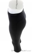 Icebreaker 200 Oasis Legless Women Functional Pants, Icebreaker, Black, , Female, 0011-10446, 5638006151, 9420058529758, N3-08.jpg