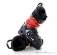 Atomic Hawx Prime 100 GW Mens Ski Boots, , Black, , Male,Unisex, 0003-10511, 5638006236, , N1-01.jpg