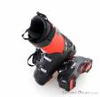 Atomic Hawx Prime 100 GW Mens Ski Boots, , Black, , Male,Unisex, 0003-10511, 5638006236, , N2-07.jpg