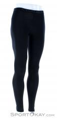 Icebreaker 200 Oasis Leggings Mens Functional Pants, , Black, , Male, 0011-10453, 5638006240, , N1-01.jpg