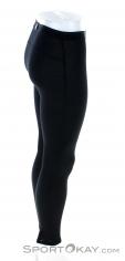Icebreaker 200 Oasis Leggings Mens Functional Pants, , Black, , Male, 0011-10453, 5638006240, , N2-17.jpg