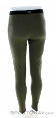 Icebreaker 200 Oasis Leggings Mens Functional Pants, , Olive-Dark Green, , Male, 0011-10453, 5638006245, , N2-12.jpg