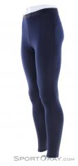 Icebreaker 200 Oasis Leggings Mens Functional Pants, , Dark-Blue, , Male, 0011-10453, 5638006249, , N1-06.jpg