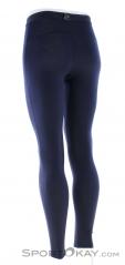 Icebreaker 200 Oasis Leggings Mens Functional Pants, , Dark-Blue, , Male, 0011-10453, 5638006249, , N1-11.jpg