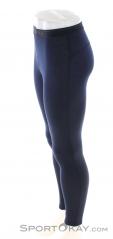 Icebreaker 200 Oasis Leggings Mens Functional Pants, , Dark-Blue, , Male, 0011-10453, 5638006249, , N2-07.jpg