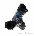 Atomic Hawx Magna 110 GW Mens Ski Boots, , Black, , Male, 0003-10512, 5638006257, , N1-01.jpg