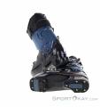 Atomic Hawx Magna 110 GW Mens Ski Boots, Atomic, Black, , Male, 0003-10512, 5638006257, 887445323457, N1-11.jpg