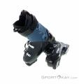 Atomic Hawx Magna 110 GW Hommes Chaussures de ski, , Noir, , Hommes, 0003-10512, 5638006257, , N2-07.jpg