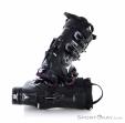 Atomic Hawx Ultra XTD 115 W CT GW Women Freeride Boots, , Black, , Female, 0003-10516, 5638006314, , N1-16.jpg