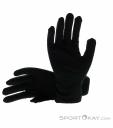 Icebreaker 200 Oasis Glove Liner Gloves, Icebreaker, Black, , Male,Female,Unisex, 0011-10460, 5638006319, 9420028814105, N1-11.jpg