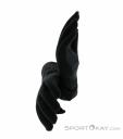 Icebreaker 200 Oasis Glove Liner Gloves, Icebreaker, Black, , Male,Female,Unisex, 0011-10460, 5638006319, 9420028814105, N2-07.jpg
