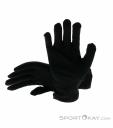 Icebreaker 200 Oasis Glove Liner Gloves, Icebreaker, Black, , Male,Female,Unisex, 0011-10460, 5638006319, 9420028814105, N2-12.jpg