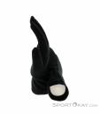 Icebreaker 200 Oasis Glove Liner Gloves, Icebreaker, Black, , Male,Female,Unisex, 0011-10460, 5638006319, 9420028814105, N2-17.jpg
