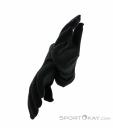 Icebreaker 200 Oasis Glove Liner Gloves, Icebreaker, Black, , Male,Female,Unisex, 0011-10460, 5638006319, 9420028814105, N3-08.jpg