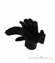 Icebreaker 200 Oasis Glove Liner Gloves, Icebreaker, Black, , Male,Female,Unisex, 0011-10460, 5638006319, 9420028814105, N3-13.jpg