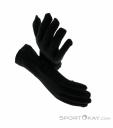 Icebreaker 200 Oasis Glove Liner Gloves, Icebreaker, Black, , Male,Female,Unisex, 0011-10460, 5638006319, 9420028814105, N4-04.jpg