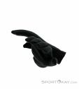 Icebreaker 200 Oasis Glove Liner Gloves, Icebreaker, Black, , Male,Female,Unisex, 0011-10460, 5638006319, 9420028814105, N4-14.jpg