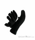Icebreaker 200 Oasis Glove Liner Handschuhe, Icebreaker, Schwarz, , Herren,Damen,Unisex, 0011-10460, 5638006319, 9420028814105, N4-19.jpg