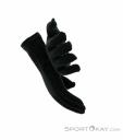 Icebreaker 200 Oasis Glove Liner Gloves, Icebreaker, Black, , Male,Female,Unisex, 0011-10460, 5638006319, 9420028814105, N5-05.jpg
