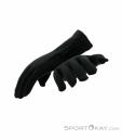 Icebreaker 200 Oasis Glove Liner Gloves, Icebreaker, Black, , Male,Female,Unisex, 0011-10460, 5638006319, 9420028814105, N5-10.jpg