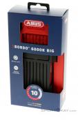 Abus Bordo Big 6000 + Halterung Bike Lock, , Red, , Unisex, 0315-10011, 5638006327, , N2-02.jpg