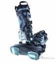 Atomic Hawx Prime XTD 115 W CT GW Women Freeride Boots, , Black, , Female, 0003-10517, 5638006331, , N2-12.jpg