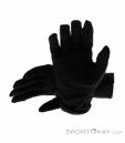 Icebreaker Sierra Gloves Gloves, Icebreaker, Black, , Male,Female,Unisex, 0011-10461, 5638006336, 9420062900918, N2-12.jpg