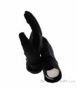 Icebreaker Sierra Gloves Gloves, Icebreaker, Black, , Male,Female,Unisex, 0011-10461, 5638006336, 9420062900918, N2-17.jpg
