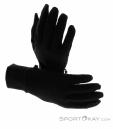 Icebreaker Sierra Gloves Gloves, Icebreaker, Black, , Male,Female,Unisex, 0011-10461, 5638006336, 9420062900918, N3-03.jpg